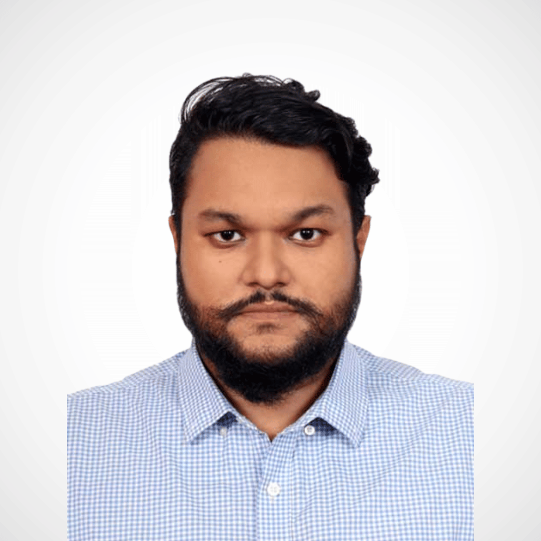 Asif Hossain