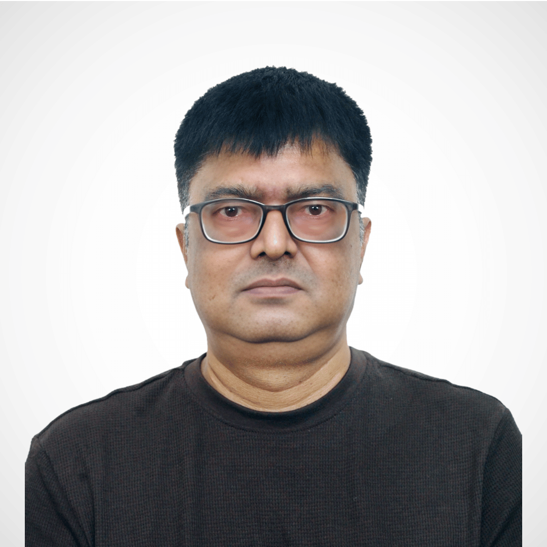 Tawfiqur Rahman 