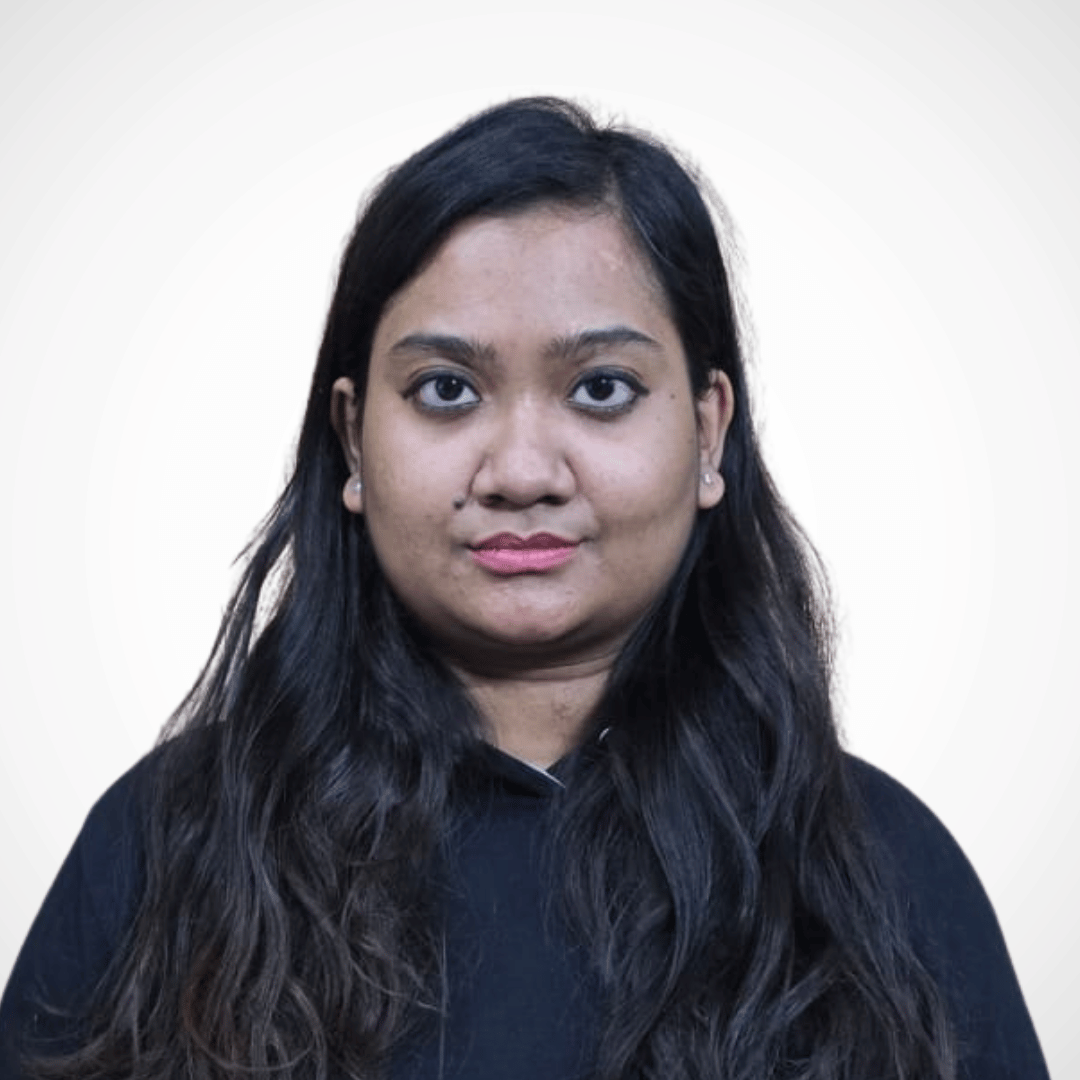 Farisa Alam 